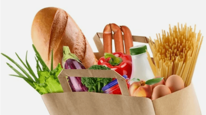 How to lose weight at home on a Kremlin diet