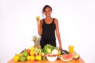 The additional weight loss way