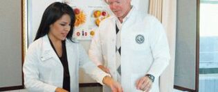 approved products for pancreatitis
